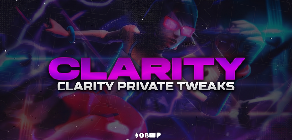 Private Optimization