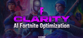 Clarity Ai Tweak