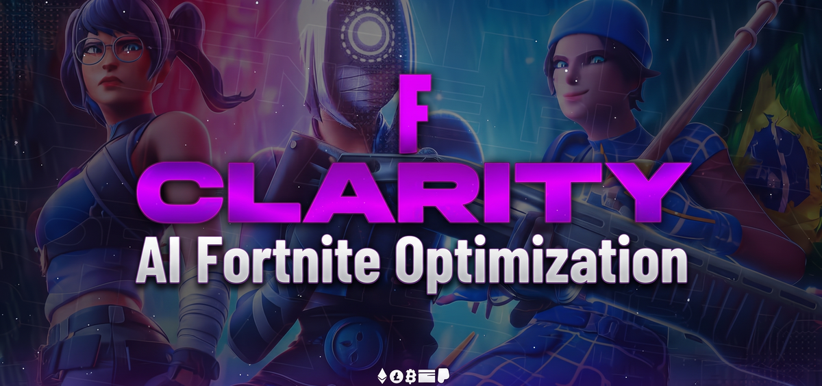Clarity Ai Tweak